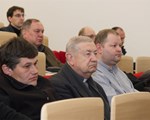 Slika varaždinsko_zagorski_22032023 